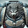 SteppenWulf's Avatar